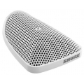 SHURE CVB-W/O