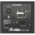 Dynaudio LYD-7