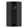MARTIN AUDIO BLACKLINEX X10B