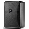 JBL CONTROL 25