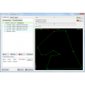 DEVA Broadcast Radio Explorer