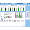 DEVA Broadcast DB6000-STC