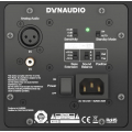 Dynaudio LYD-8