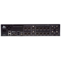dbx DriveRack 4820