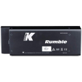 K-Array KU36