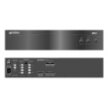 Crown 280A