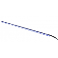 Anzhee PIXEL TUBE AA100 Frosted