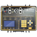 SHOWVEN HOST CONTROLLER