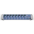 RME DMC-842