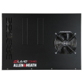 ALLEN&HEATH DLIVE-CDM48