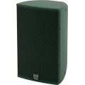 MARTIN AUDIO CDD12RAL
