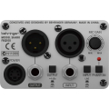 Behringer FBQ100