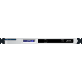 Symetrix Solus 4