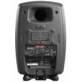 Genelec 8340APM
