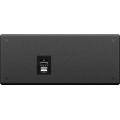 EUROCOM CL212S