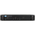 PROAUDIO EA-16D