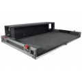 Gator G-TOUR X32
