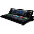 ALLEN&HEATH DLIVE-S7 (dLive S7000)