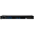 LEA Professional CONNECT 352D