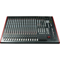 Allen&Heath ZED-R16