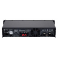 Crown XLS 1502 