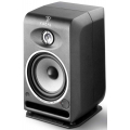 Focal CMS 50