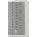 Turbosound NuQ122-WH