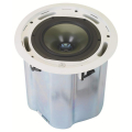 Tannoy CMS801DCBM