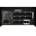 Genelec 7360APM