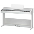Kawai KDP75 W