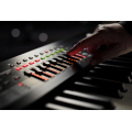 Roland RD-2000