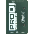 Radial ProDI 