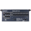 Allen&heath WZ4 14
