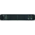 Ashly PE-800 (c PE-DSP1)