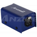 Anzhee M-1