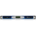 POWERSOFT K20