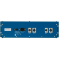 TUBE TECH SMC 2B