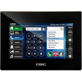 QSC TSC-7W