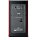 Focal Trio 11 BE