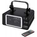 KAM XY LASER RBP