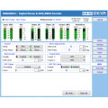 DEVA Broadcast DB6000-STC