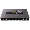 Universal Audio Apollo x4 Heritage Edition