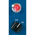 TUBE-TECH LCA 2B