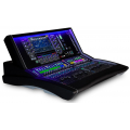 Allen&Heath DLIVE-S3 (dLive S3000)