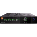 JBL CSMA 180