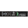 QSC CMX300V