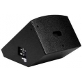 EUROSOUND PORT-15M