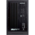 Dynaudio BM15A-L