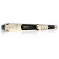 Lexicon PCM96