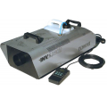 INVOLIGHT FM2000 DMX